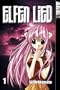 Elfen Lied 01