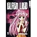 Elfen Lied 01