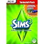 Die Sims 3 Collector's Edition Vorbestell-Pack