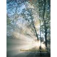Business Research Methods with Student DVD (The Mcgraw-Hill Irwin Series Operations and Decision Sciences) by Donald Cooper and Pamela Schindler