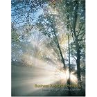 Business Research Methods with Student DVD (The Mcgraw-Hill Irwin Series Operations and... by Donald Cooper and Pamela Schindler