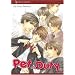 Mes yaoi oneshot pr�f�r�s