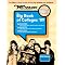 Top College Guides for Prospective Students 2009