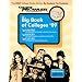Best 2009 College Guides