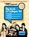 The Big Book of Colleges 2009 (College Prowler Guide)