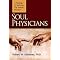Be an Effective Christian Counselor