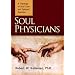 Soul Physicians