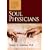 Soul Physicians