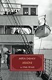 Ariadne and other stories : short stories by Anton Chekhov