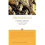 I vecchi e i giovani. Ediz. integrale di Luigi Pirandello