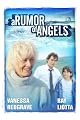 play video on Amazon Instant Video