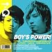 BOY`SPOWER