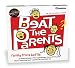 Toys : Beat the Parents Board Game