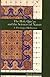 The Holy Qur'an and the Sciences of Nature