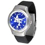 Air Force Falcons NCAA AnoChrome "Finalist" Mens Watch