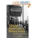 African Americans in Pennsylvania: Shifting Historical Perspectives