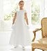 (Parent_T742210Q) Autograph Floral Embroidered Maxi Dress in Miscellaneous