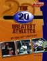 The 20 Greatest Athletes of the 20th Century (Sports Illustrated for Kids Books)