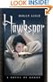 Hawkspar: A Novel of Korre