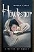 Hawkspar: A Novel of Korre