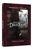 Revue Seven 7  / Le Seigneur des Anneaux II, Les Deux Tours - Edition Spéciale Limitée 2 DVD
