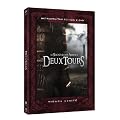 Le Seigneur des Anneaux II, Les Deux Tours - Edition Sp�ciale Limit�e 2 DVD