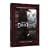 Le Seigneur des Anneaux II, Les Deux Tours - Edition Sp�ciale Limit�e 2 DVD