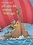 Ulf und die starken Wikinger