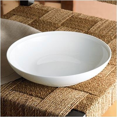 Aspen Ridge Individual Pasta of 4]
