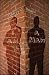 I Am a Man at Amazon Books: 515PoKHS3EL._SL75_