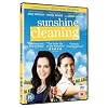 Sunshine Cleaning [DVD] [2009]