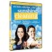 Sunshine Cleaning [DVD] [2009]