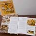 Savannah Classic Dessert Cookbook