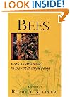 Bees