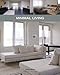 Minimal Living (Home Series)