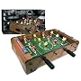 Westminster Tabletop Foosball - Model# 2479