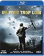 Un Pont trop loin [Blu-ray]