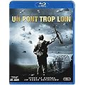 Un Pont trop loin [Blu-ray]