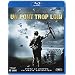Un Pont trop loin [Blu-ray]