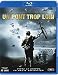 Un pont trop loin [Blu-ray]