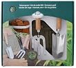 Esschert's Garden Tool Gift Set Large