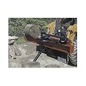 Swisher Skid-Steer Horizontal/Vertical Log Splitter #LS5-24S