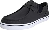 Lugz Men's Sparks Slip