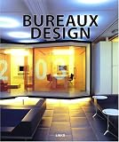 Bureaux Design
