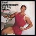 Arnold Schwarzenegger's Total Body Workout at MP3 downloads for the name: 515PpU%2BtmcL._SL75_