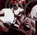 Great radio controversy (1989) [VINYL]