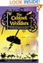 The Cabinet of Wonders: The Kronos Chronicles: Book I (Kronos Chronicles Trilogy)