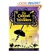 The Cabinet of Wonders: The Kronos Chronicles: Book I (Kronos Chronicles Trilogy)