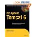 Pro Apache Tomcat 6