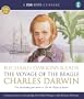 Voyage of the Beagle (A CSA Word Classic)